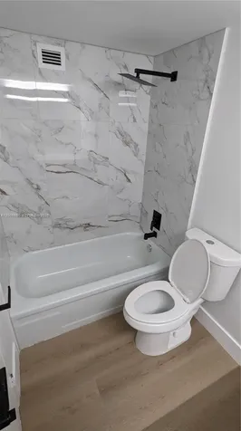 501 Three Islands Boulevard Hallandale Beach FL 33009
