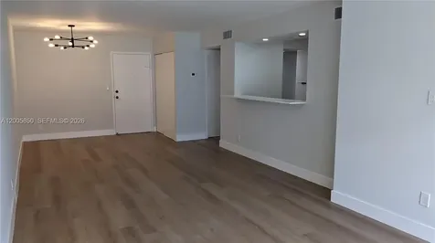 501 Three Islands Boulevard Hallandale Beach FL 33009