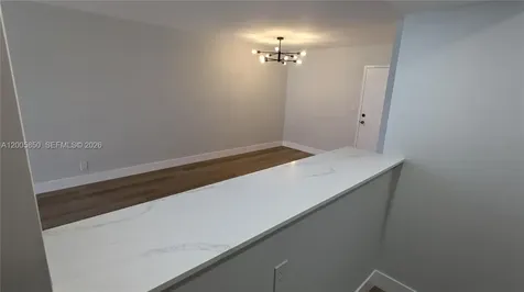 501 Three Islands Boulevard Hallandale Beach FL 33009