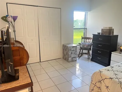 13240 SW 88th Lane Miami FL 33186
