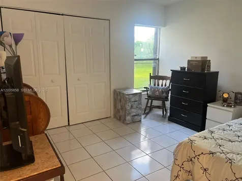 13240 SW 88th Lane Miami FL 33186