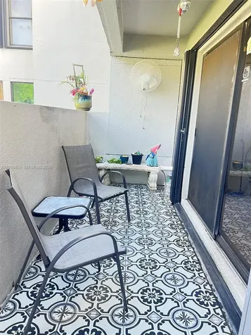 13240 SW 88th Lane Miami FL 33186
