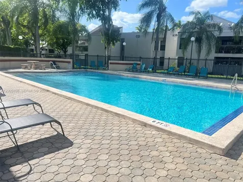 13240 SW 88th Lane Miami FL 33186