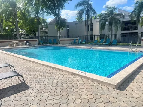 13240 SW 88th Lane Miami FL 33186