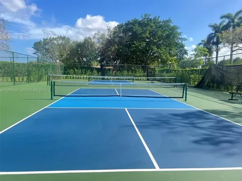 13240 SW 88th Lane Miami FL 33186