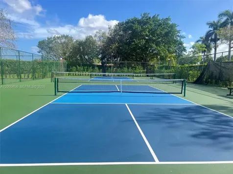 13240 SW 88th Lane Miami FL 33186