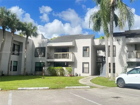 13240 SW 88th Lane Miami FL 33186