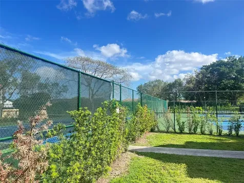 13240 SW 88th Lane Miami FL 33186