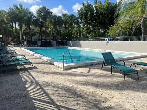 13240 SW 88th Lane Miami FL 33186