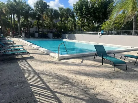 13240 SW 88th Lane Miami FL 33186