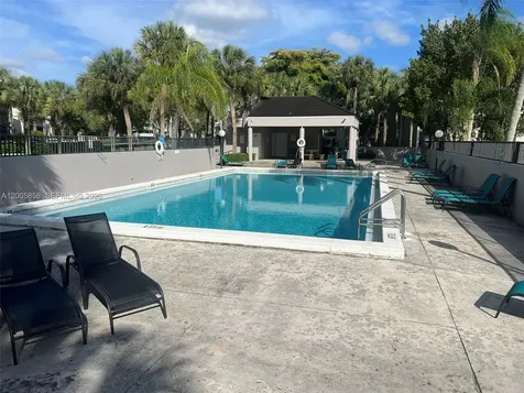13240 SW 88th Lane Miami FL 33186