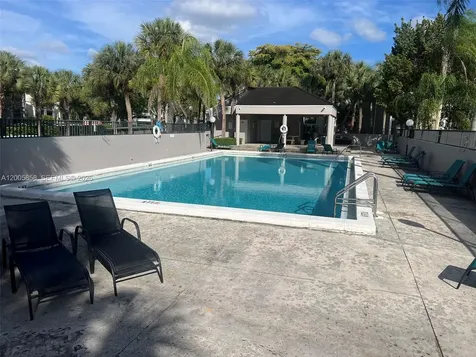 13240 SW 88th Lane Miami FL 33186