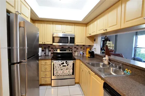 13240 SW 88th Lane Miami FL 33186