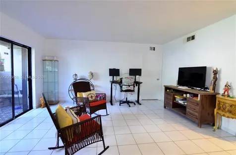 13240 SW 88th Lane Miami FL 33186