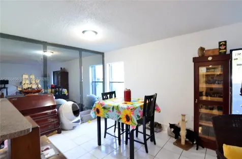 13240 SW 88th Lane Miami FL 33186