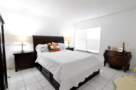 13240 SW 88th Lane Miami FL 33186