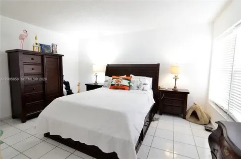 13240 SW 88th Lane Miami FL 33186