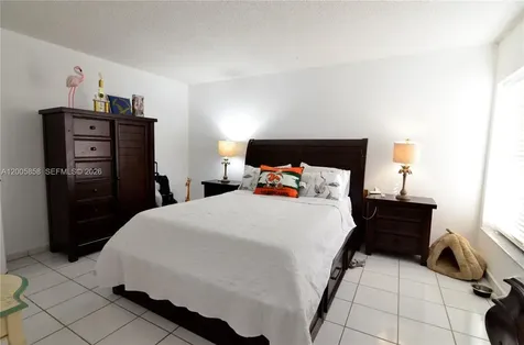13240 SW 88th Lane Miami FL 33186