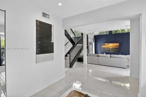 2360 Bayberry Drive Pembroke Pines FL 33024