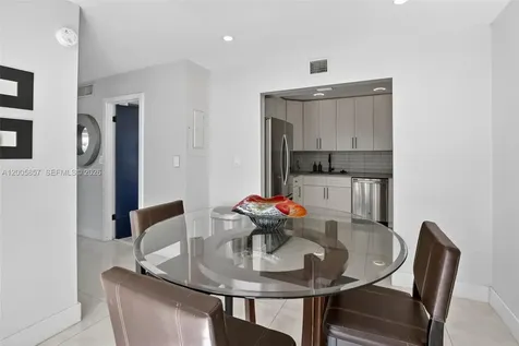 2360 Bayberry Drive Pembroke Pines FL 33024