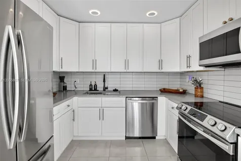 2360 Bayberry Drive Pembroke Pines FL 33024