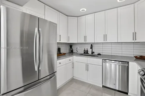 2360 Bayberry Drive Pembroke Pines FL 33024