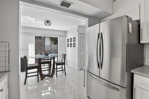 2360 Bayberry Drive Pembroke Pines FL 33024