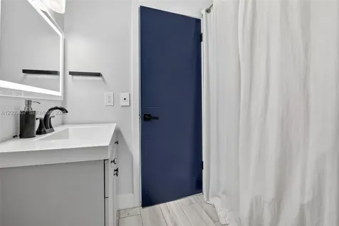 2360 Bayberry Drive Pembroke Pines FL 33024