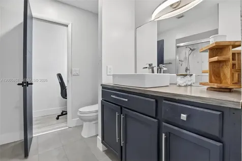 2360 Bayberry Drive Pembroke Pines FL 33024