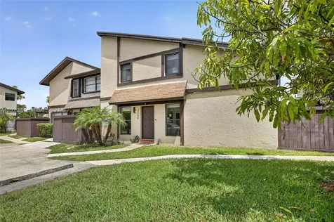 2360 Bayberry Drive Pembroke Pines FL 33024