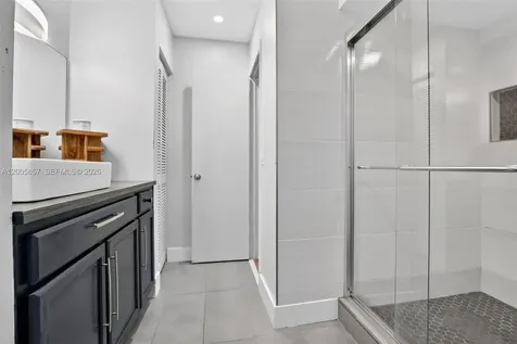 2360 Bayberry Drive Pembroke Pines FL 33024
