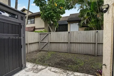 2360 Bayberry Drive Pembroke Pines FL 33024