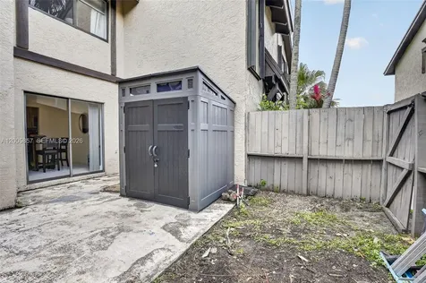 2360 Bayberry Drive Pembroke Pines FL 33024
