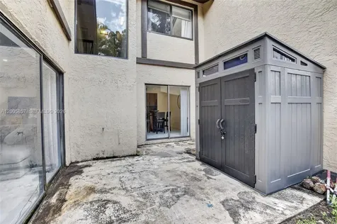 2360 Bayberry Drive Pembroke Pines FL 33024