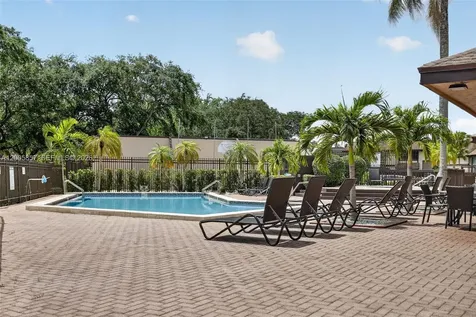 2360 Bayberry Drive Pembroke Pines FL 33024