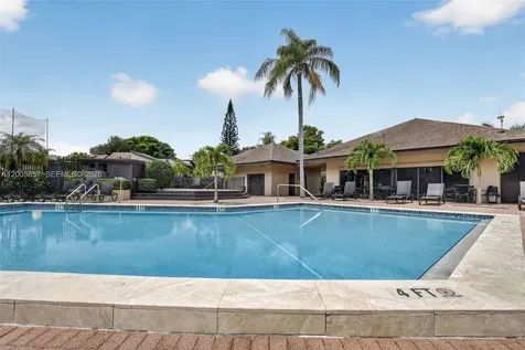 2360 Bayberry Drive Pembroke Pines FL 33024