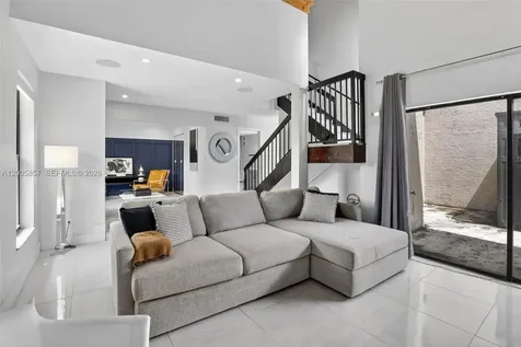 2360 Bayberry Drive Pembroke Pines FL 33024
