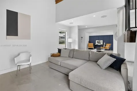 2360 Bayberry Drive Pembroke Pines FL 33024
