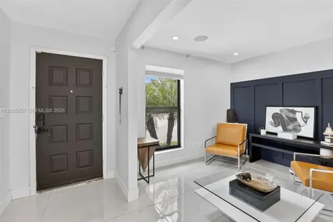 2360 Bayberry Drive Pembroke Pines FL 33024