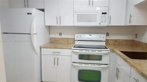 19701 SW 114th Avenue Miami FL 33157