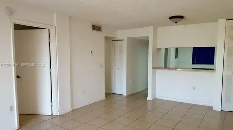 19701 SW 114th Avenue Miami FL 33157