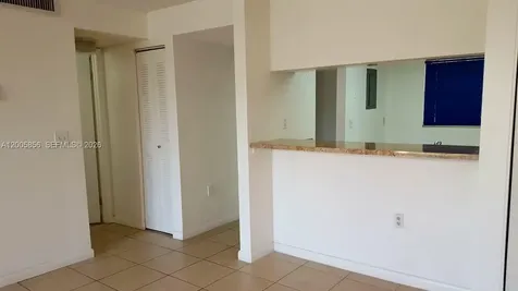 19701 SW 114th Avenue Miami FL 33157