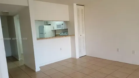 19701 SW 114th Avenue Miami FL 33157