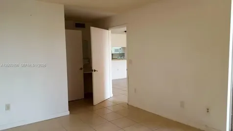 19701 SW 114th Avenue Miami FL 33157