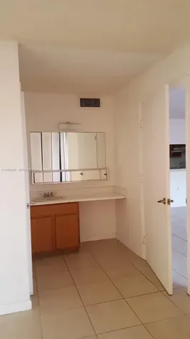 19701 SW 114th Avenue Miami FL 33157