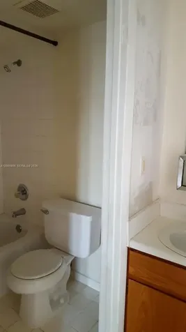 19701 SW 114th Avenue Miami FL 33157