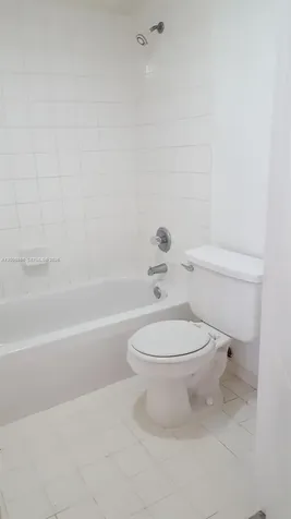 19701 SW 114th Avenue Miami FL 33157