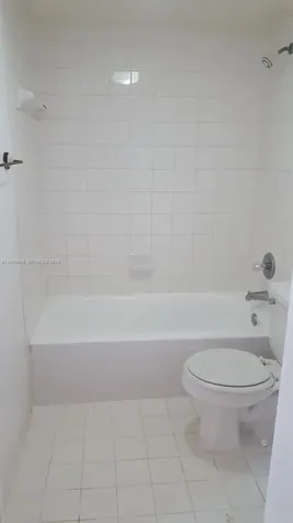 19701 SW 114th Avenue Miami FL 33157