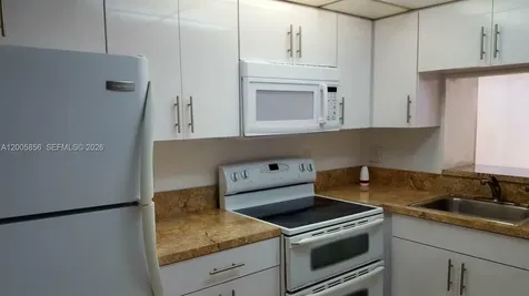 19701 SW 114th Avenue Miami FL 33157