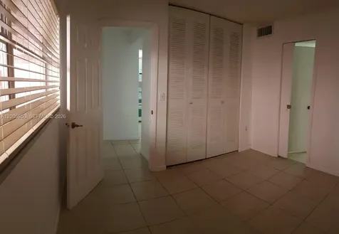19701 SW 114th Avenue Miami FL 33157